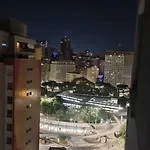 Ap Lindo Bela Vista -Centro Sp