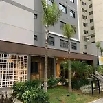 Ap Lindo Bela Vista -Centro Sp