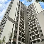 Ap Lindo Bela Vista -Centro Sp