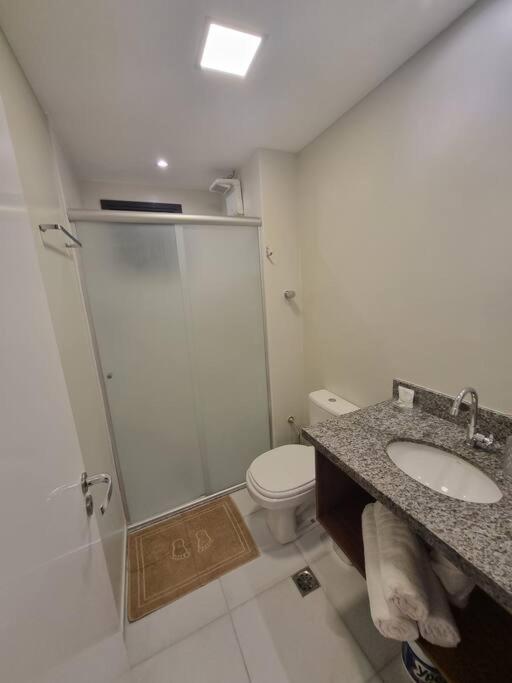 Apartamento Ap Lindo Bela Vista -centro Sp