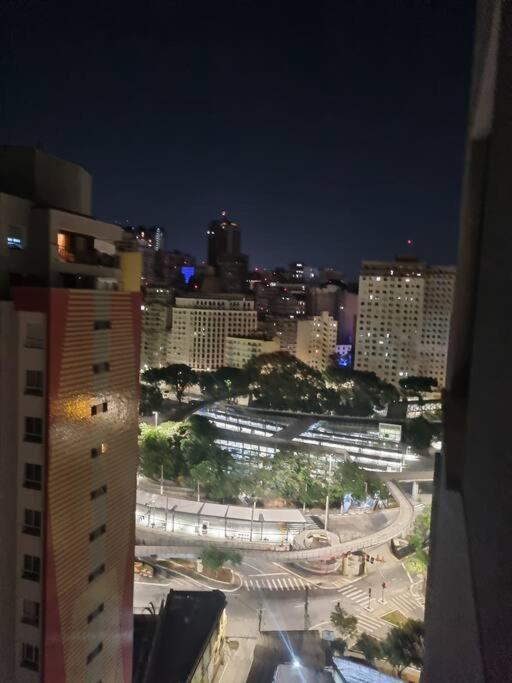 Ap Lindo Bela Vista -centro Sp Apartamento