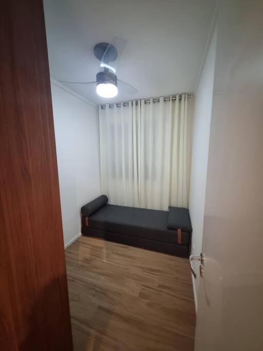Ap Lindo Bela Vista -centro Sp Apartamento São Paulo