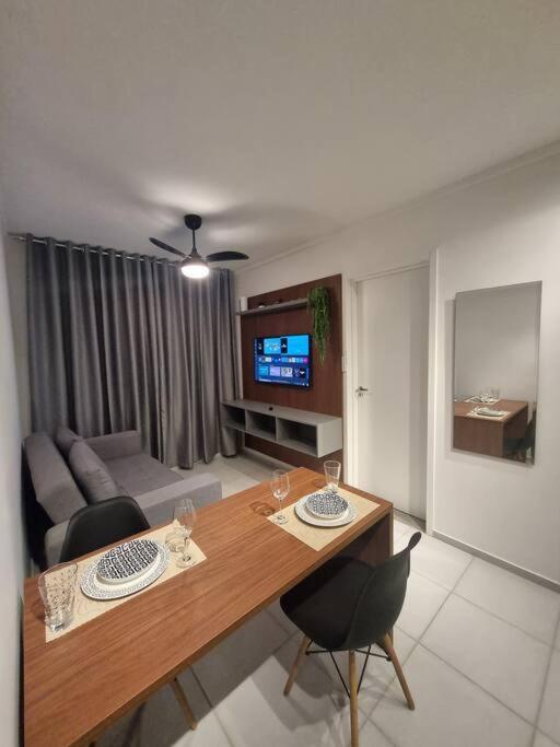 Ap Lindo Bela Vista -centro Sp Apartamento São Paulo